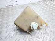 Ausgleichsbehälter RENAULT LAGUNA I Grandtour (K56_) 2.0 (K56C/H) 7700823704