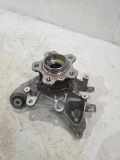 Nabe hinten rechts BMW X5 (G05) xDrive 40 i 6876654