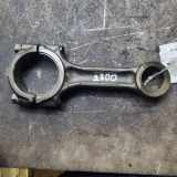 Pleuelstange KIA SORENTO I (JC) 2.5 CRDi