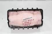 Armaturenbrett Airbag TESLA MODEL S 85 1463363-99-B
