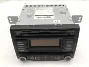 Multifunktionsanzeige Kia Rio III (UB) 10R035704