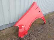 Kotflügel links vorne Nissan Qashqai (J10)