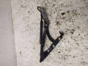 Heckklappescharnier links VOLVO S40 II (MS) 1.6 D