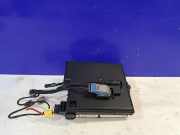 Sicherungskasten VOLVO XC90 I D5 AWD 28242073 30786646