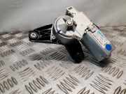 Wischermotor hinten Nissan Juke (F15) W000018912