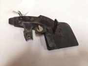 Schwellenverkleidung hinten links VW PASSAT Variant B6 (3C5) 2.0 TDI 3C0854855A