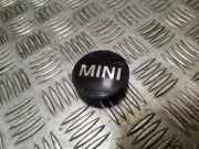 Radkappen MINI COUNTRYMAN (R60) Cooper D ALL4 36131171069