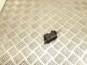 Tankdeckelschloss Opel Corsa C (X01) 13120789