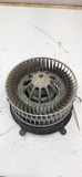 Heizgebläsemotor BMW 7 (E65, E66, E67) 730 d 58461