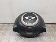 Schleifring Airbag Mini Mini (R50, R53)