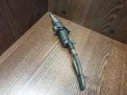 Kupplungszylinder CITROËN JUMPER Furgon (230L) 2.5 TD 55196192