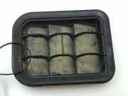 Karosserielüftungsgitter BMW Z4 Roadster (E85) 2.5 i 6909340