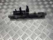 Kraftstoffzuführung PEUGEOT 607 (9D, 9U) 2.2 HDI 0445214017