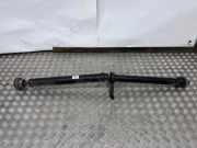 Kardanwelle AUDI A5 (8T3) RS 5 quattro 8T0521101R