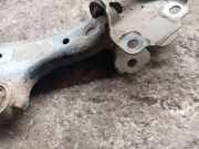 Querlenker vorne VOLVO S80 II (AS) D5 6G9N3A052BM