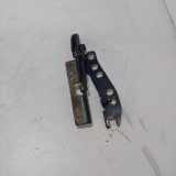 Motorhaubenscharnier links BMW 7er (E38)