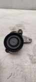 Riemenspanner VW PASSAT Variant B8 (3G5) 2.0 TDI F625099