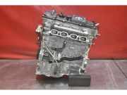 Motor ohne Anbauteile (Benzin) Toyota C-HR (X1) 2ZR