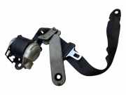 Sicherheitsgurt hinten links MITSUBISHI OUTLANDER I (CU_W) 2.0 4WD (CU2W) N1527