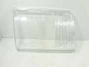 Scheinwerferglas vorne rechts MERCEDES-BENZ S (W126) 300 SE, SEL (126.024, 126.025)