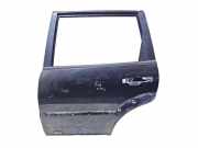 Tür hinten links SSANGYONG REXTON (GAB_) 2.9 TD