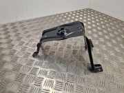 Ersatzradhalter Audi A4 Allroad (8W, B9) 8W0802715