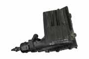Luftfilterkasten SKODA OCTAVIA III (5E3) 1.6 TDI 5Q0129601AB 5Q0129607T