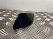 Abdeckkappe Scheinwerferwaschanlage links AUDI A6 Avant (4G5, C7, 4GD) 3.0 TDI quattro 4G0955275C