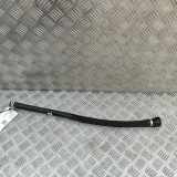 Schlauch Kühlung BMW X2 (U10) iX2 eDrive 20 8846763