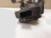 Gaspedal PEUGEOT 807 (E) 2.0 HDI 1400838880