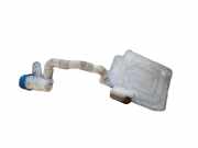 Fensterwaschtank VW GOLF PLUS (5M1, 521) 1.9 TDI 1K0955453