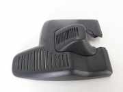 Innenspiegelverkleidung VOLVO XC60 3.2 AWD 30799569