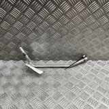 Schlauch Kühlung MERCEDES-BENZ C Coupe (C204) C 180 (204.349) A2712030602