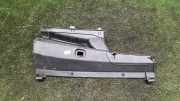 Abdeckkappe Scheinwerferwaschanlage links TOYOTA YARIS (_P13_) 1.4 D-4D (NLP130_) 557830D160