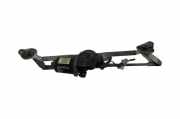 Scheibenwischermechanismus vorne TOYOTA AVENSIS (_T25_) 2.0 D-4D (CDT250_) 03F16B0158 MS1592006410