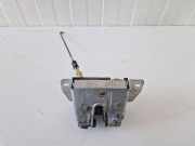 Heckklappenschloss MERCEDES-BENZ M (W163) ML 55 AMG (163.174) A1637400235