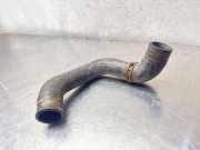 Schlauch Kühlung OPEL VECTRA C Estate 3.0 V6 CDTI 1301637