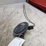 Hupe HYUNDAI i40 (VF) 1.7 CRDi