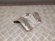 Hitzeschutz MERCEDES-BENZ S (W222, V222, X222) S 500 (222.082, 222.182) A2222413734