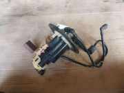 Kraftstofftankpumpe MAZDA MPV II (LW) 2.3