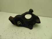 Auspuffhalter PEUGEOT 3008 1.6 HDi 9651493280