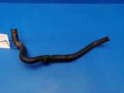 Schlauch Kühlung MAZDA RX-8 (SE, FE) 1.3