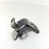 Türscharnier hinten links Honda CR-V IV (RM)