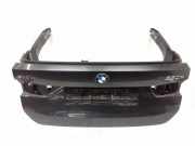Kofferraumdeckel BMW 3 (G20, G80, G28) M3 Competition M3 G80 7453400