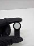 Parktronic BMW X5 (F15, F85) xDrive 30 d 9283200