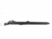 Heckklappendämpfer rechts Porsche Macan 1 (95B)