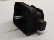 Getriebelager BMW 7 (F01, F02) 730 d 6770289