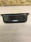 Aschenbecher FORD MONDEO IV Turnier (BA7) 2.0 TDCi 8M21U04788
