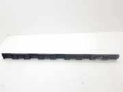 Schwellerhalter MERCEDES-BENZ M (W164) ML 320 CDI 4-matic (164.122) A1646982727