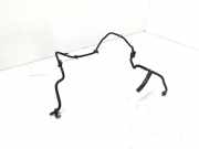 Kraftstoffschlauch Renault Espace V (JR) 175B20942R